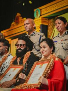 573430540 18333541174236809 5853838561070423231 n