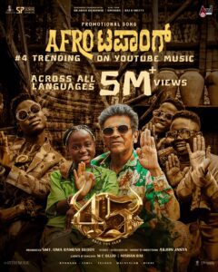 574063822 1249675293864147 7422547385255318336 n