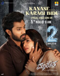 576170085 32649702264676534 4353997292404072127 n