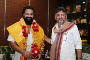 585227083 1397665378396937 6834494990829101778 n