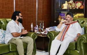 585767190 1397650351731773 7319482119213615854 n