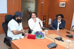 585870217 1170625105219362 1901211256055159753 n