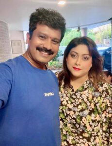 89270864 1059660824390122 7138037050959200256 n