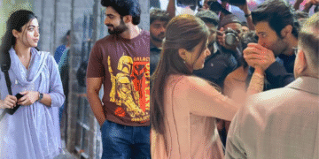 Untitled design (10)