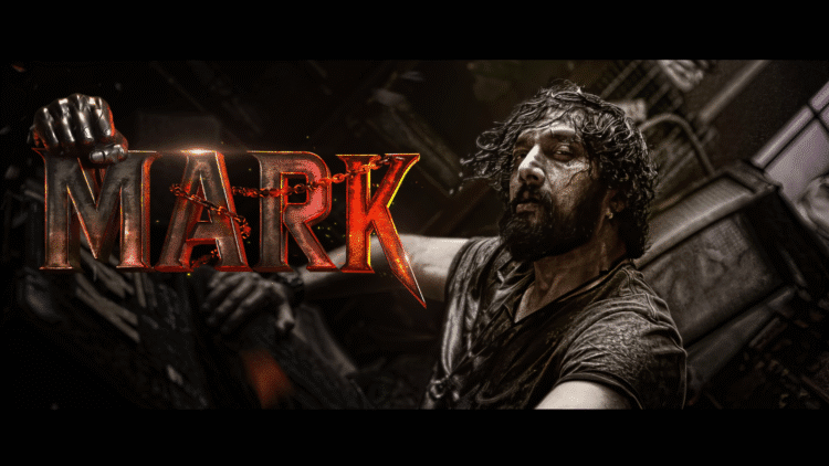 Untitled design (100)