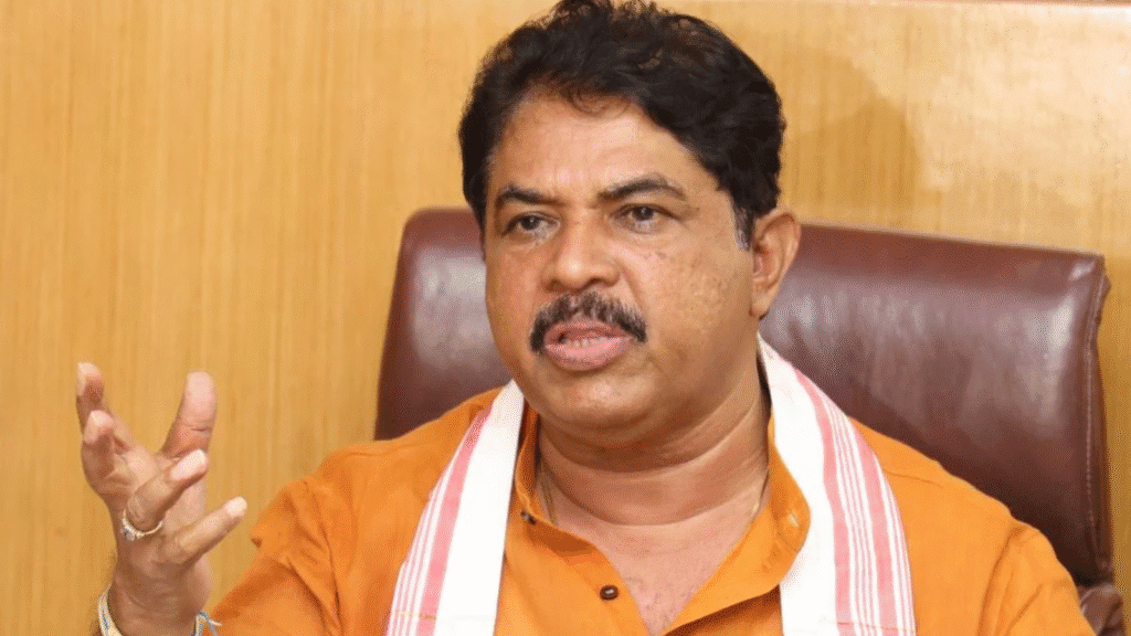 Untitled design (11)