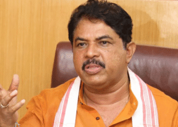 Untitled design (11)