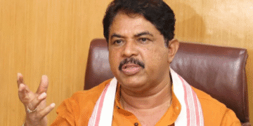 Untitled design (11)