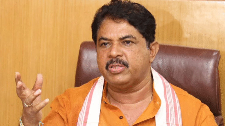 Untitled design (11)