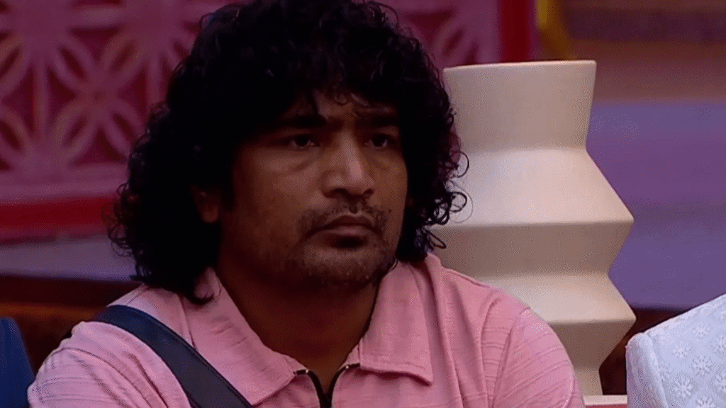 Untitled design (11)