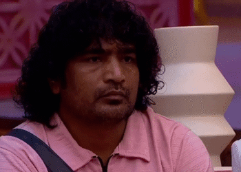 Untitled design (11)