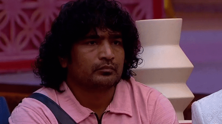 Untitled design (11)