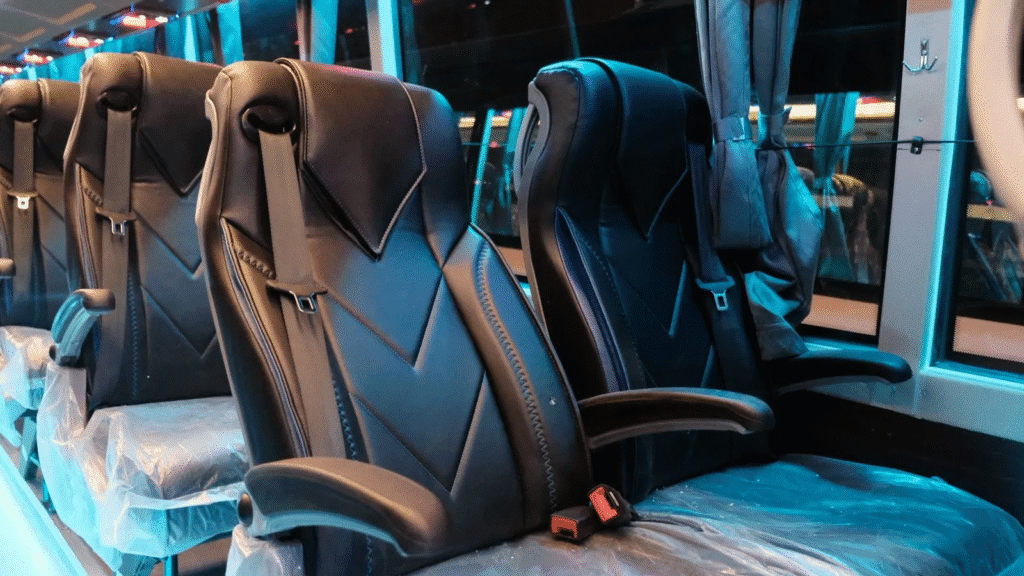 Untitled design (12)