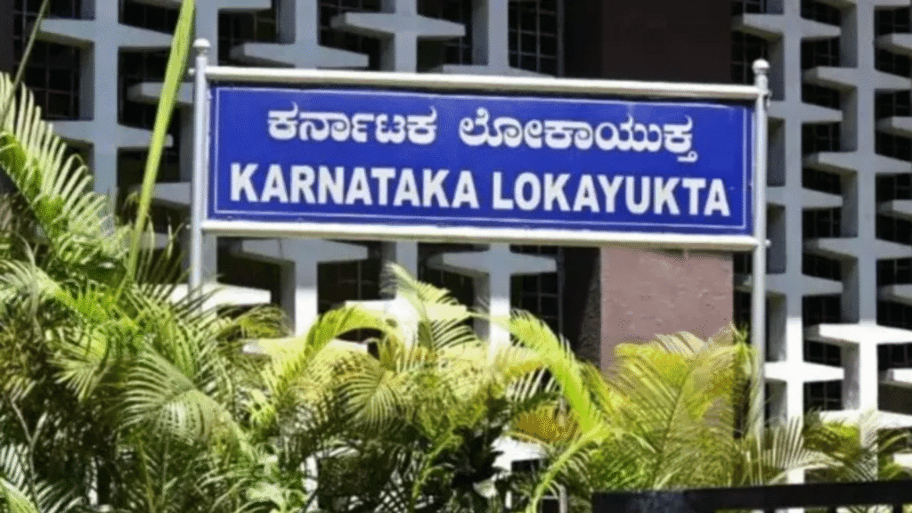 Untitled design (12)