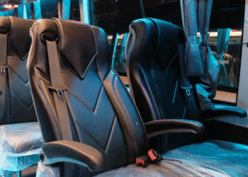 Untitled design (12)