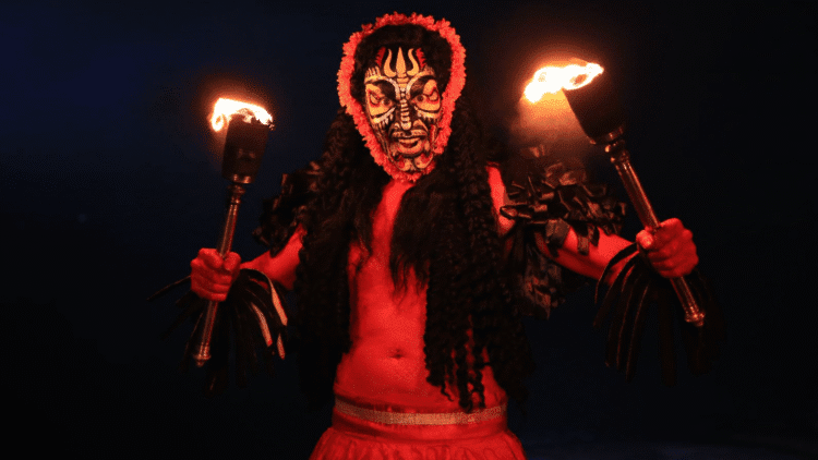 Untitled design (13)