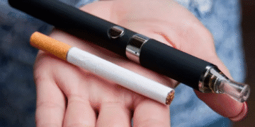 Untitled design (14)