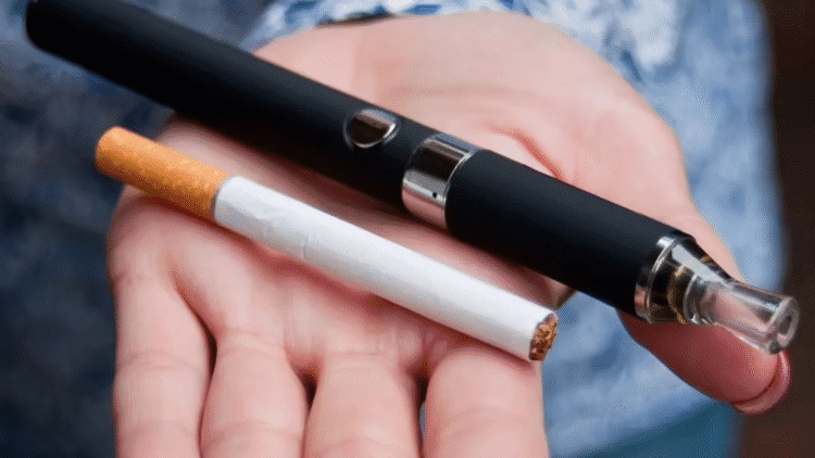 Untitled design (14)