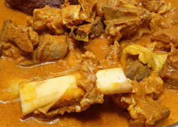 Untitled design (15)