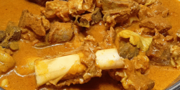 Untitled design (15)