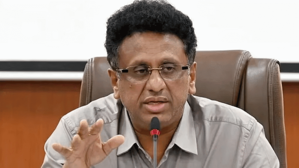 Untitled design (16)