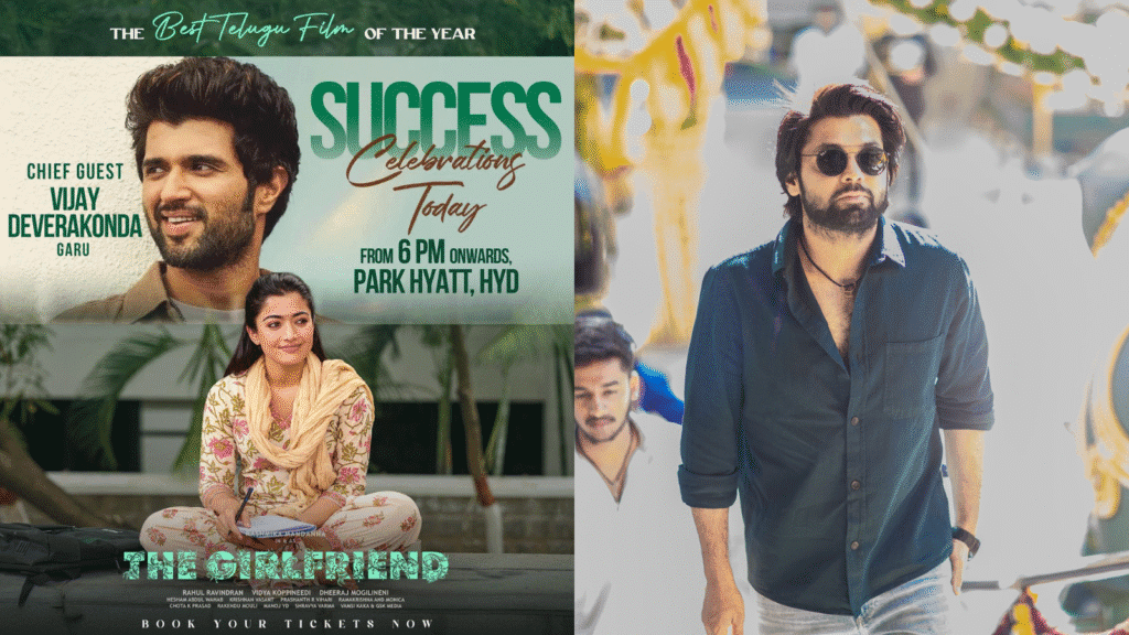 Untitled design (17)