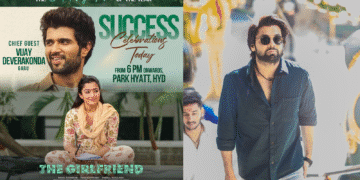 Untitled design (17)