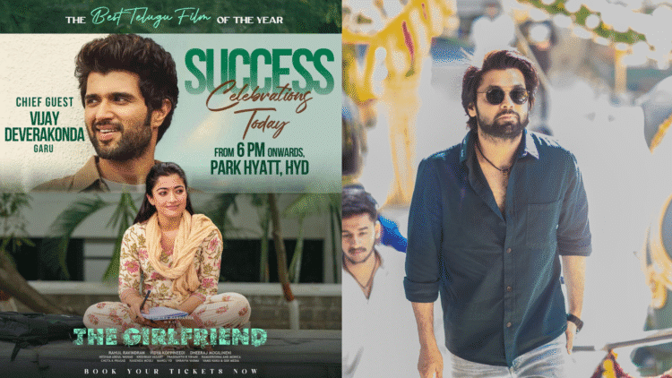 Untitled design (17)