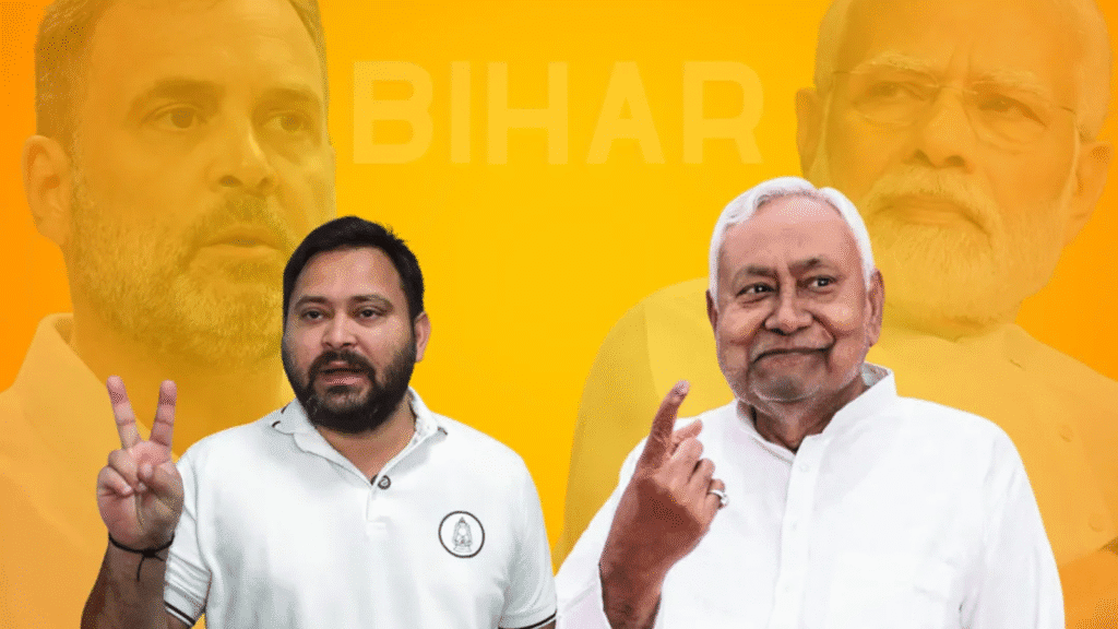 Untitled design (19)