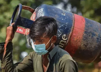 Untitled design (19)