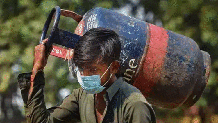 Untitled design (19)