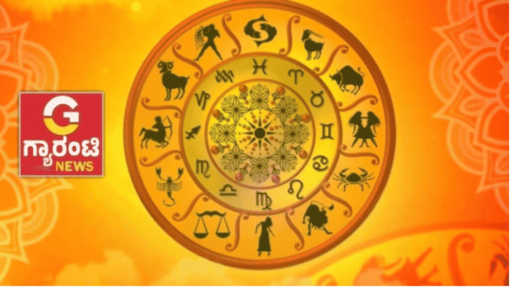 Untitled design 2025 11 01t065504.572