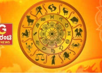 Untitled design 2025 11 01t065504.572