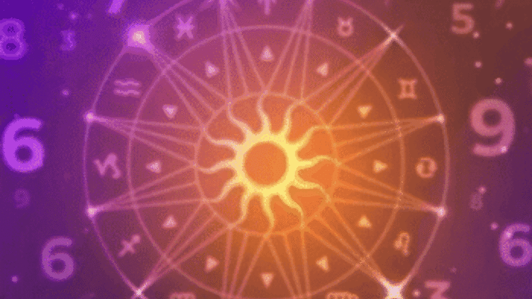 Untitled design 2025 11 01t072519.471