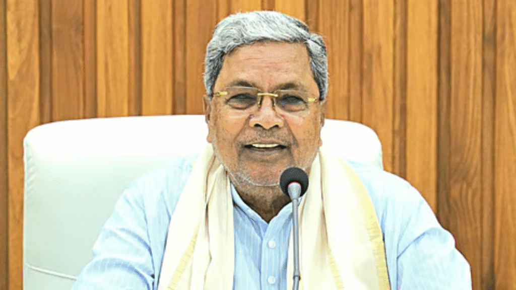 Untitled design 2025 11 01t074932.621