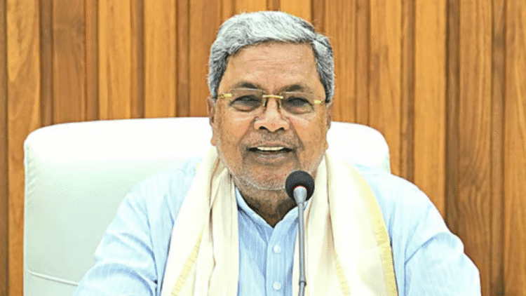 Untitled design 2025 11 01t074932.621