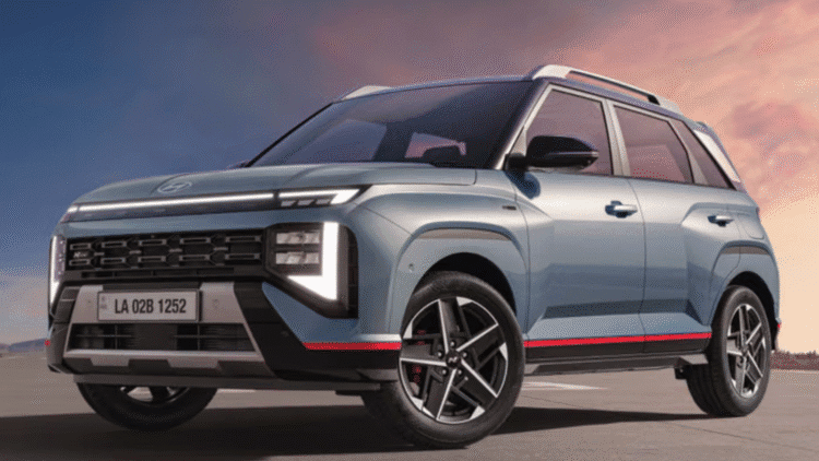 Untitled design 2025 11 01t101702.537