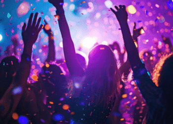 Untitled design 2025 11 01t113756.492