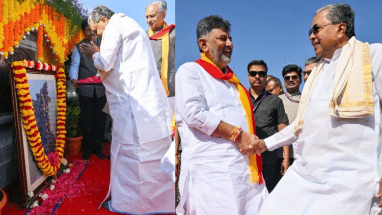 Untitled design 2025 11 01t120632.691