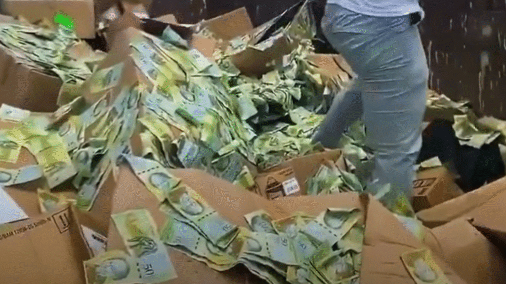 Untitled design 2025 11 01t122040.260