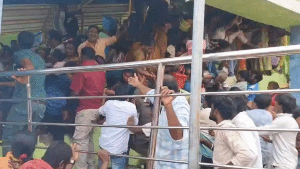 Untitled design 2025 11 01t125348.222