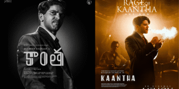 Untitled design 2025 11 01t142946.374