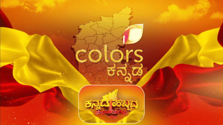 Untitled design 2025 11 01t154857.264