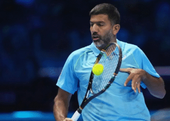 Untitled design 2025 11 01t170550.847