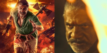 Untitled design 2025 11 01t174631.269