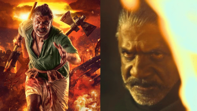 Untitled design 2025 11 01t174631.269