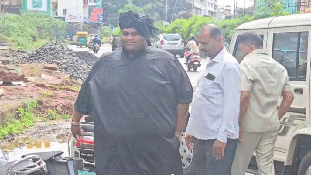 Untitled design 2025 11 01t182529.104