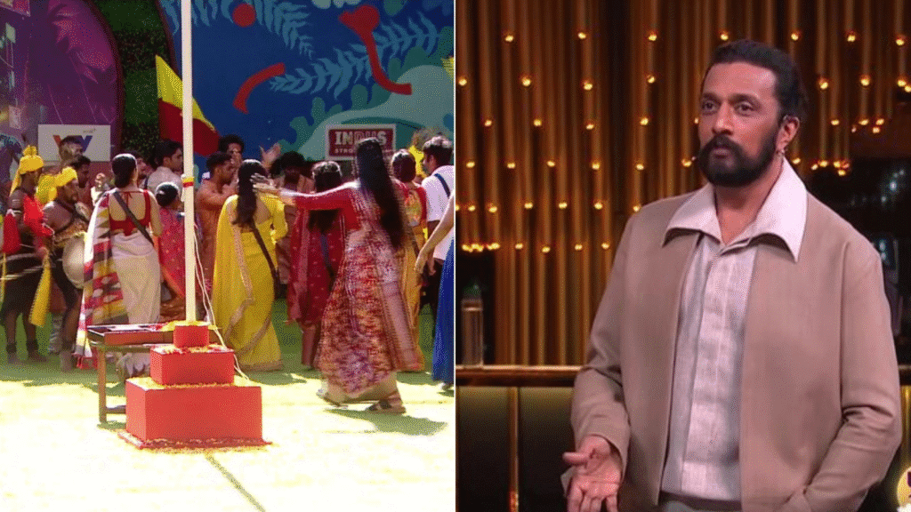 Untitled design 2025 11 01t185152.168