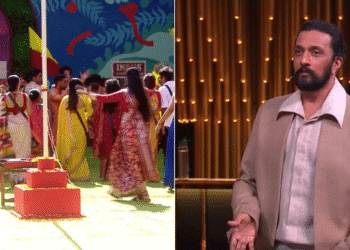 Untitled design 2025 11 01t185152.168