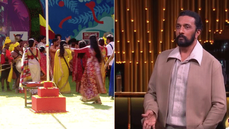 Untitled design 2025 11 01t185152.168